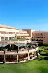Hotel Alicante Golf Hotels in Аліканте