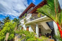 Rivora Residence