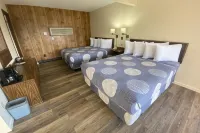 Waterway Inn