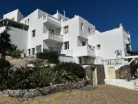 Korifi Suites Adults Only