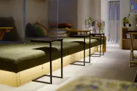 Guesthouse Coco Hiroshima (Female Only)