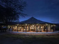 Mara Major Camp Hotels near Maasai Mara National Reserve