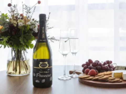 Quest Wangaratta Hotels in Wangaratta