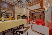 The Fern Residency Aurangabad - Chhatrapati Sambhaji Nagar