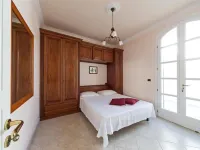 619 La Ripostiera in Castro Hotels in Castro di Lecce