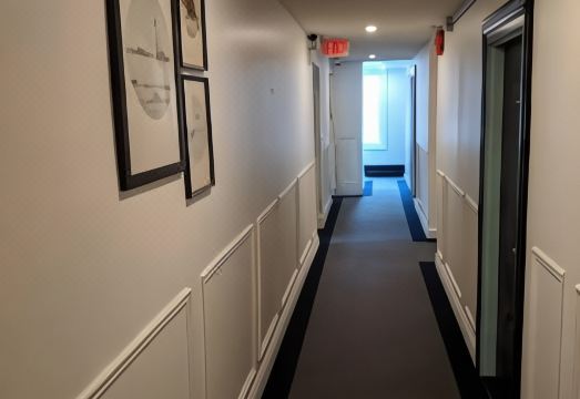 3. 펨브로크 인..