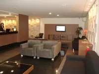 Syros Hotel Hotels in Gama
