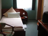 Neuenkirchener Hof Hotels in Schneverdingen