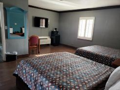 Eagle Inn Motel