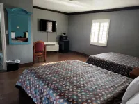 Eagle Inn Motel Hotels in Long Beach