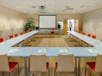 Grand Hôtel Niort Centre Hotels in Niort