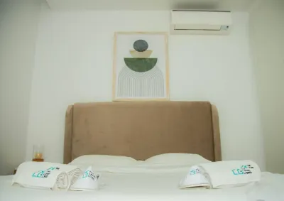 A22 Cozy and Central at la Marsa