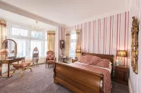 Grovefield Manor - 4-Star