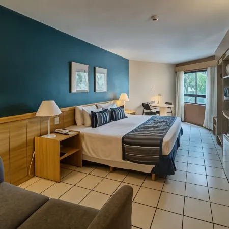 Hotel Reymar Express