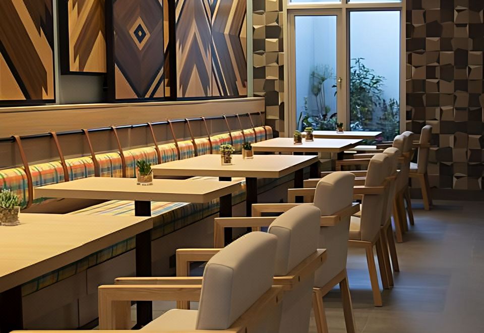 2. 카사 그랜드 익..