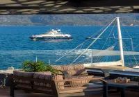 Sunset Boutique Hotel Marmaris