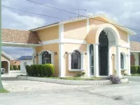 Hotel Las Villas