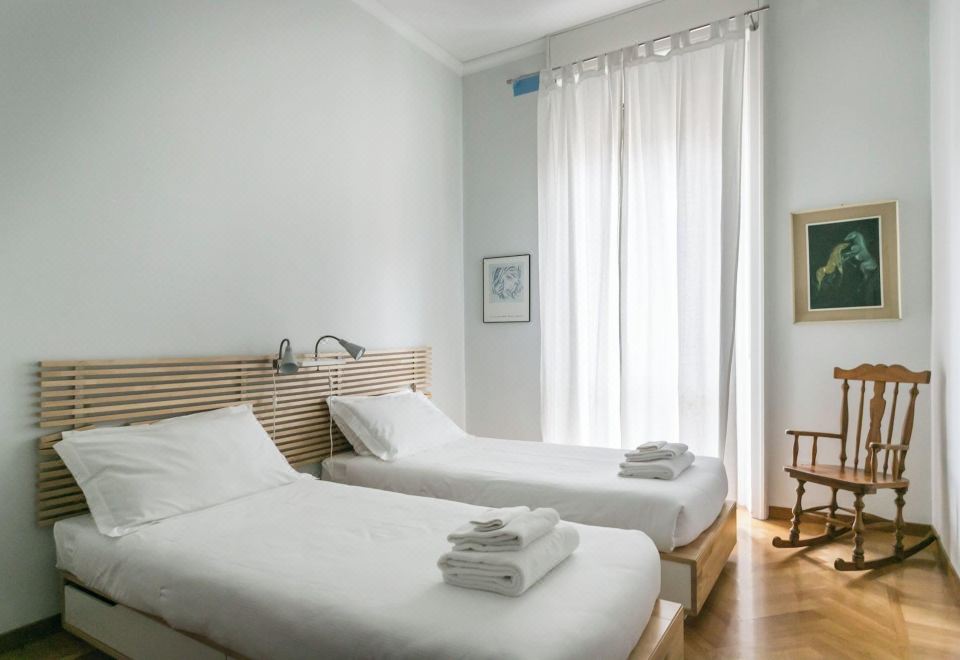 2. 이탈리안웨이 다..