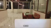 Rmasaa Hotel & Restaurant