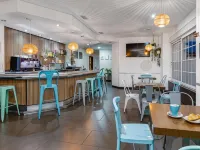Hotel Madrid Hotels in Torrevieja