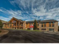 Brian Head Lodge Hotels in Brian Head