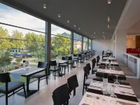 Princess Golden Beach Hotel Hotels near شاطئ ماربل