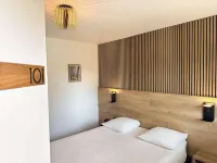 Sure Hotel by Best Western Mont-De-Marsan Hotels in Mont-de-Marsan