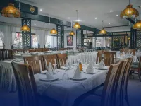 Hotel Parador Hotels in Chefchaouene
