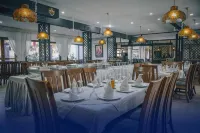 Hotel Parador Hotels in Chefchaouene