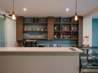 The Howard Hotel Hotels in Sliema