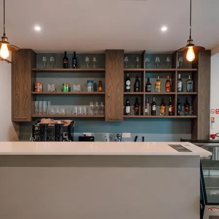 The Howard Hotel Отели в г. Слима