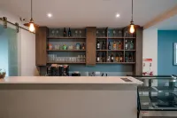 The Howard Hotel Hotels in Sliema