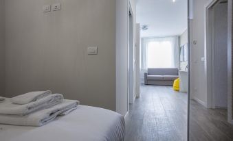 Mi-Cdrn10a3 - Cadorna 10 Mono A