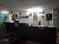 포카라 메트로 에코 호텔 - 호스텔