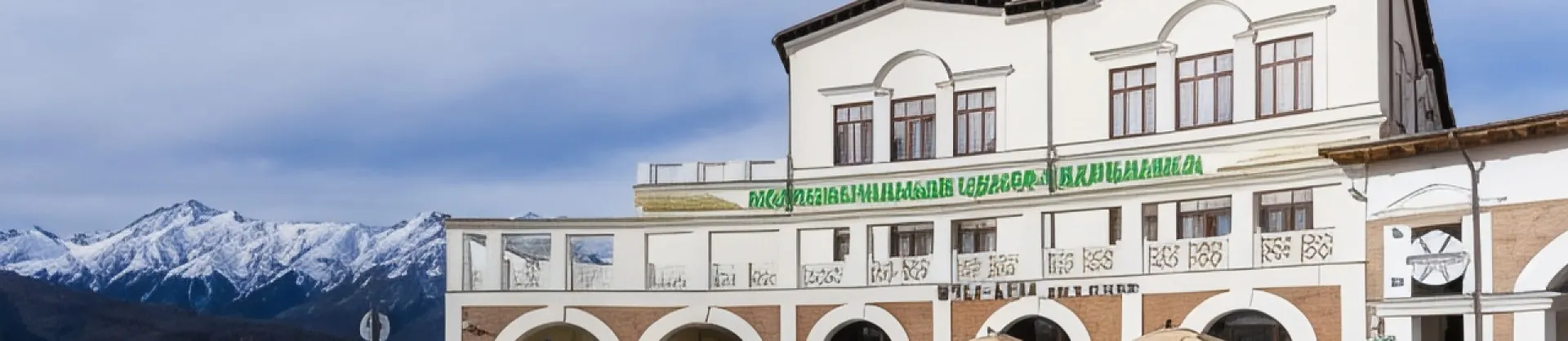 Premium Hotels