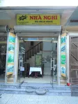 Thu Guest House Hotels in Ninh Binh