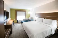 Holiday Inn Express & Suites Knoxville-Farragut