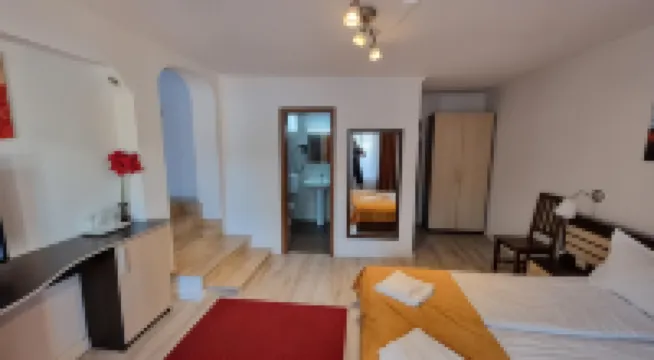 Villa Parc