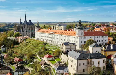 Hotel U Kata Hotels in 