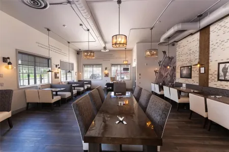 Prestige Radium Hot Springs Resort, BW Premier Collection