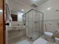 Hotel Tenda
