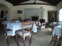 Il Casale San Martino Hotels in Preci