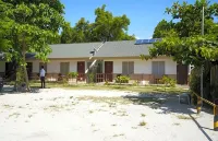 Anaya Beach Resort