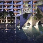 Livist Resort Phetchabun Hotel a Phetchabun