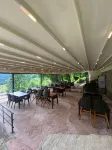 maneviga pansiyon Hotels in Işıklı Mahallesi