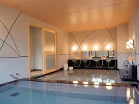 Obana Ryokan Fukitei Hôtels à : Kawachinagano