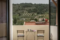 Iris Villa 3 - Archanes Crete