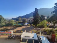 Four Season Homestay Bhowali Bhimtal