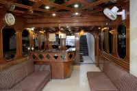 Hotel Raj - 2-Star