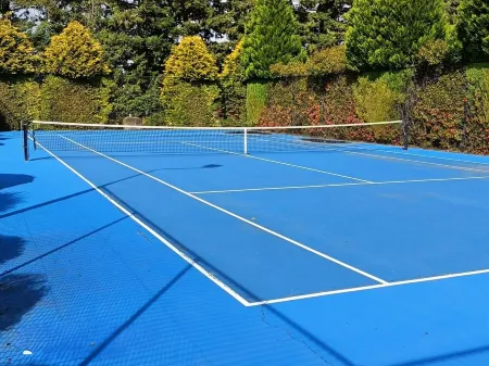 Studio 48 Methven, Cosy, compact Studio Apartment, enjoy Resort Facilities. Отели в г. Метвен